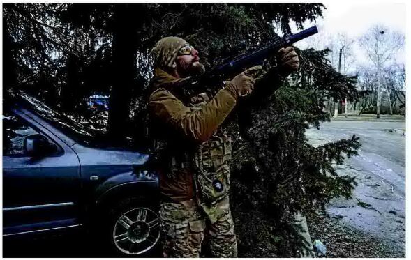 DRONE LEARNING CURVE