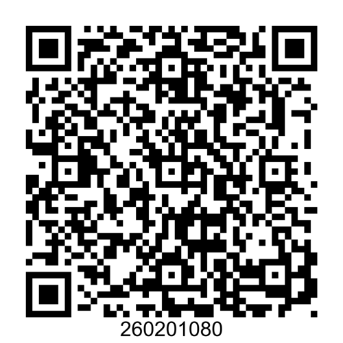 Tip line QR code