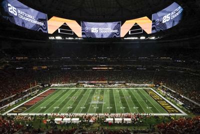 Faking Injuries Rules Football