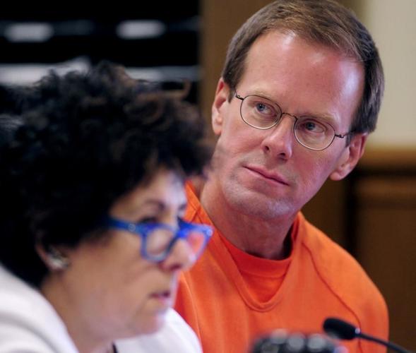 MARK JENSEN HEARING 2017 1