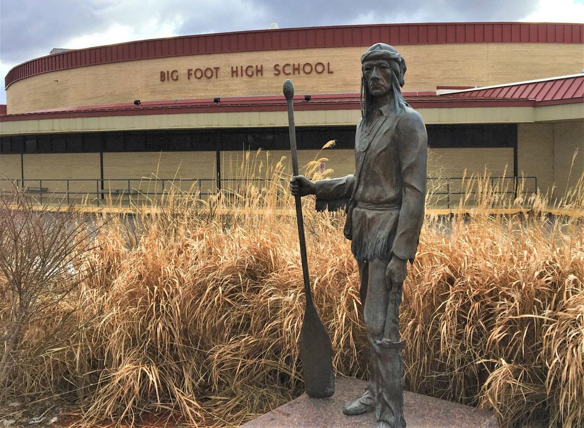Big Foot Board of Education approves academic calendar