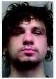 Delavan man faces homicide, drug charges