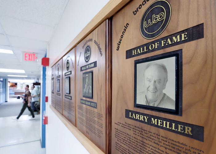 Larry Meiller 4