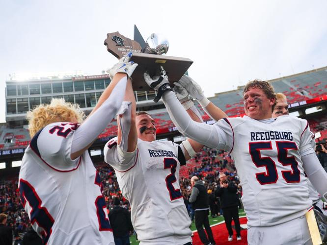 112125-RBvGRAhsfb-0118.jpg