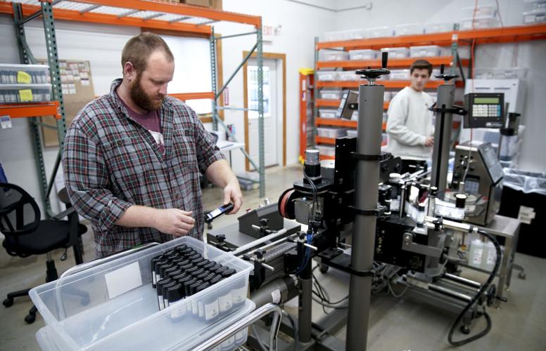 American Provenance 2019