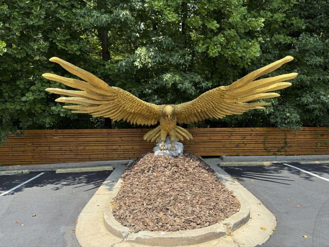 Coppola Hotel Georgia