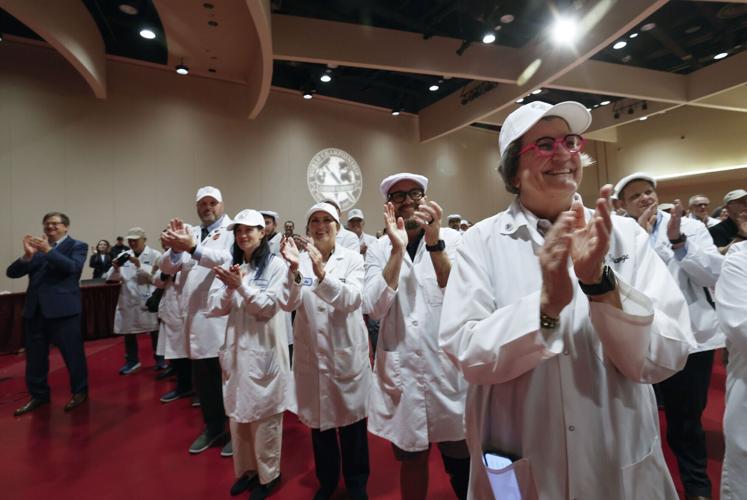 World Championship Cheese Contest 5