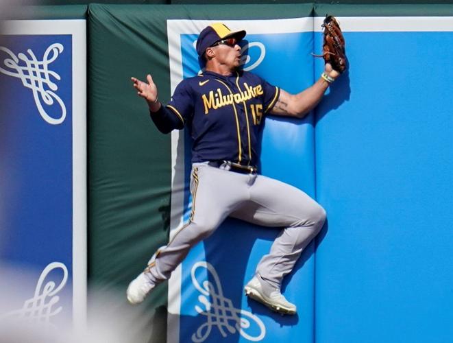 brewers jump page photo 4-11