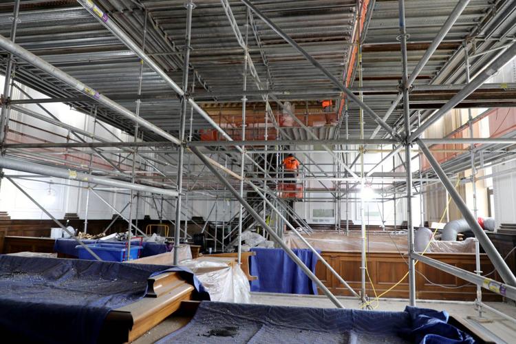 2025 Kenosha County Summer of Projects