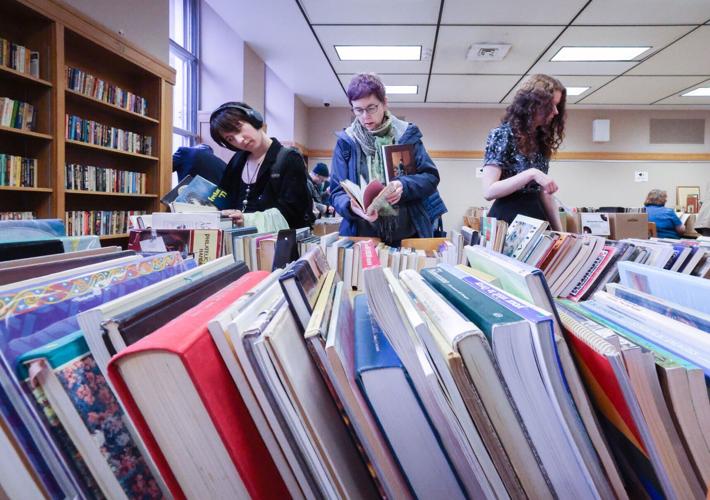 UW Book Sale 01-20250410-53583.jpg