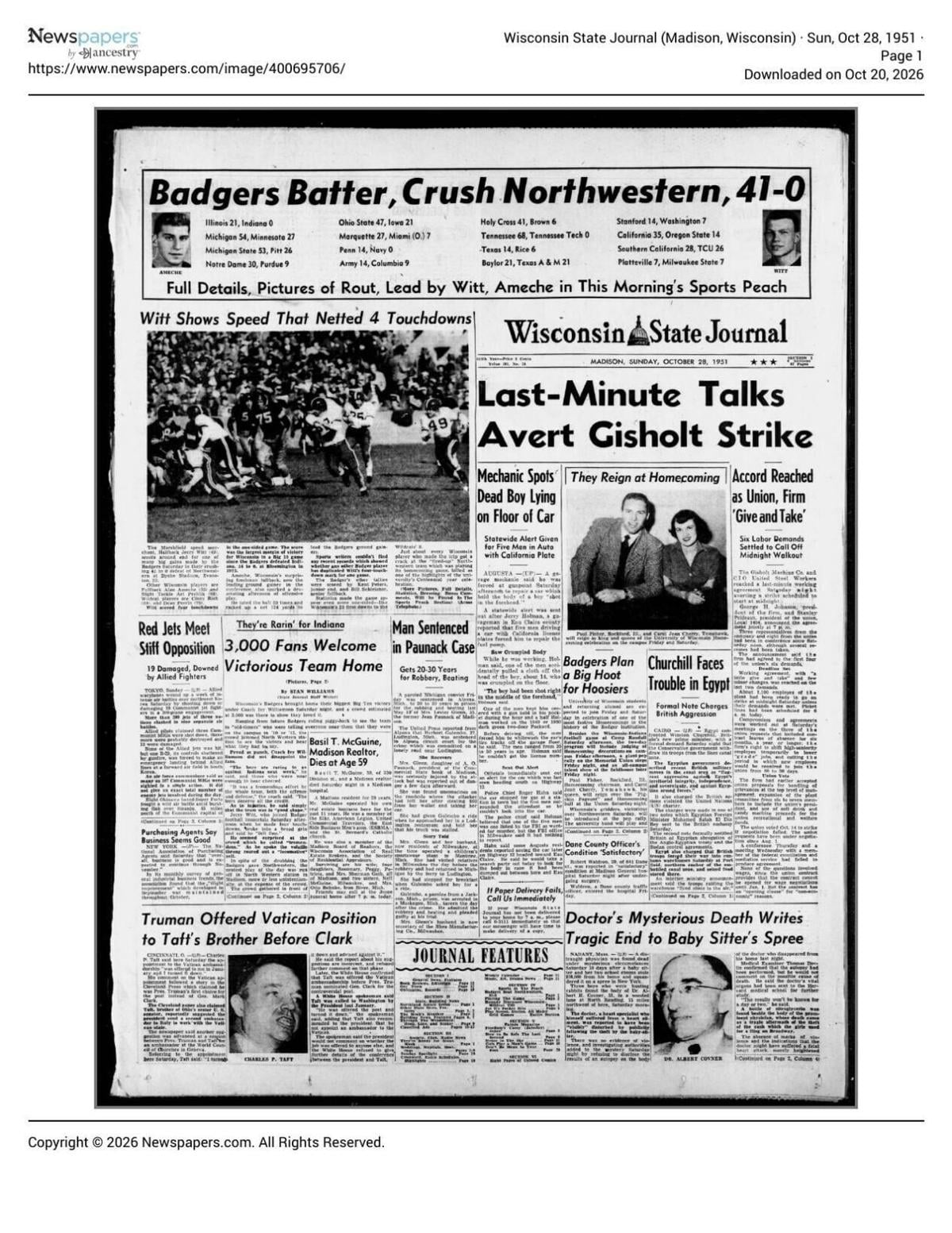 Wisconsin_State_Journal_1951_10_28_1.pdf