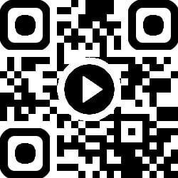 Video: Gobbler commercial