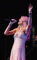 enttaylorswift130jl