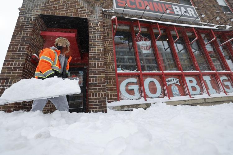 031726-wsj-news-weather7