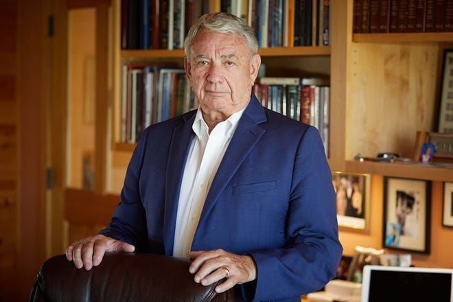 Tommy Thompson