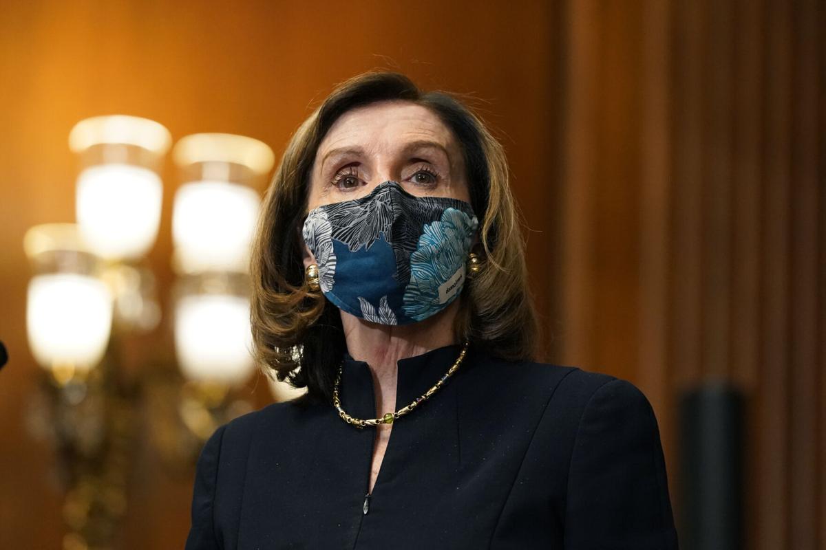 Nancy Pelosi (copy)