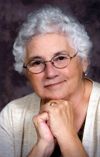 Birthday: Senzig, 90th