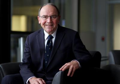 Tom Tiffany (copy)