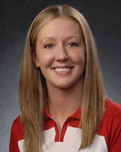 JOCELYN WACK.headshot quarter century