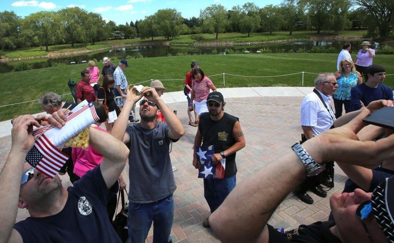 Acuity Flag 07-06182014161823