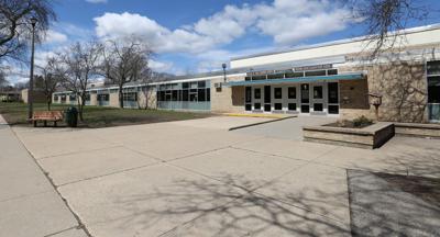 OUR VIEW: Madison referendums won't be slam dunks this fall