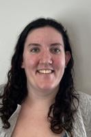 Recent stories by Kenosha News reporter Rose Androwich