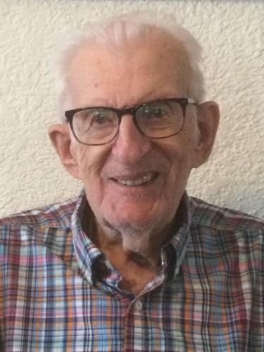 Birthday: Kozenski, 100th