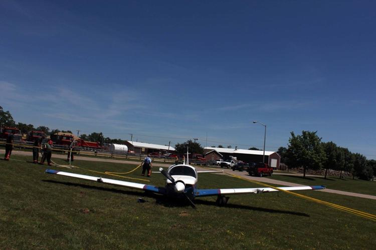 061716-reed-news-plane03