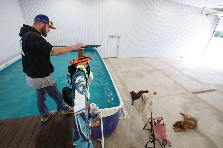 DogSwim-20261008-03-0169.JPGWIS0004119636.JPG
