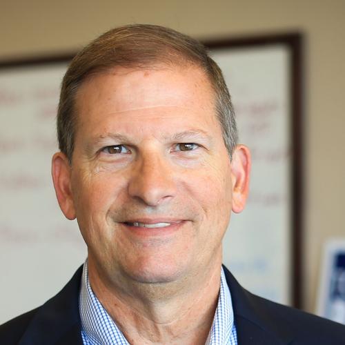 Tom Palzewicz