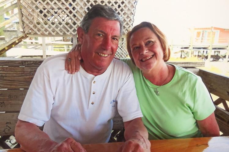 Anniversary: Koch, 55th