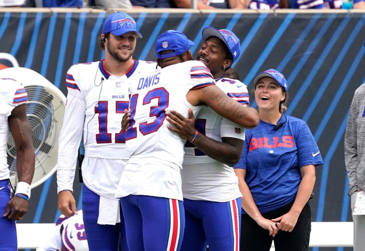 082823-buf-spts-bills