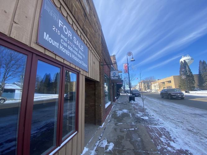 Artemis Provisions & Cheese