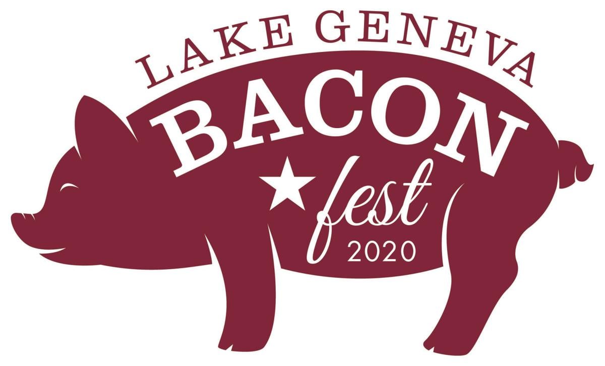 Bacon Fest coming to Lake Geneva
