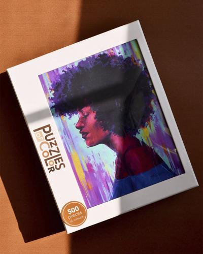 Gift Guide-Jigsaw Puzzles