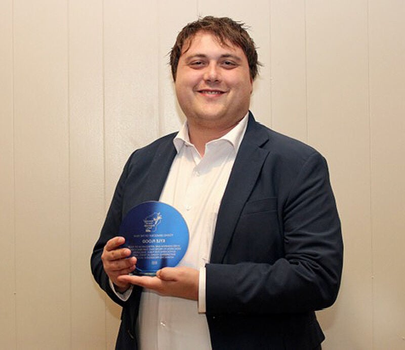 Kenosha County Democrats 2022 banquet