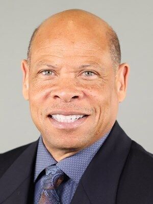 ray mccallum mug 2-18