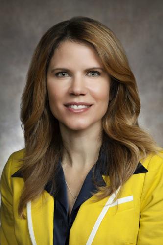 Rep. Chris Taylor