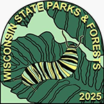 Annelise Triscari Slinger High School