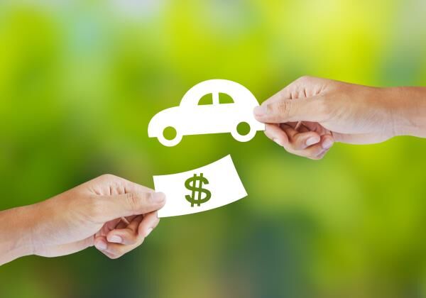 When is the Best Time to Buy a Car? Experts Say: Before It’s Urgent