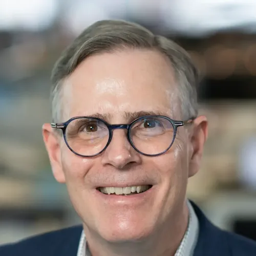 James N. Fitzhenry