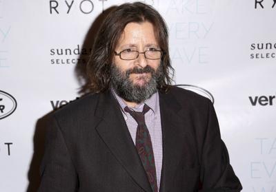 Judd Nelson
