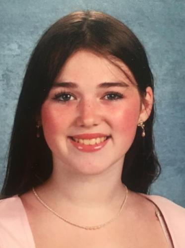 CESA 5 - Emily Beier - Mauston (Gordon Olson Middle School)