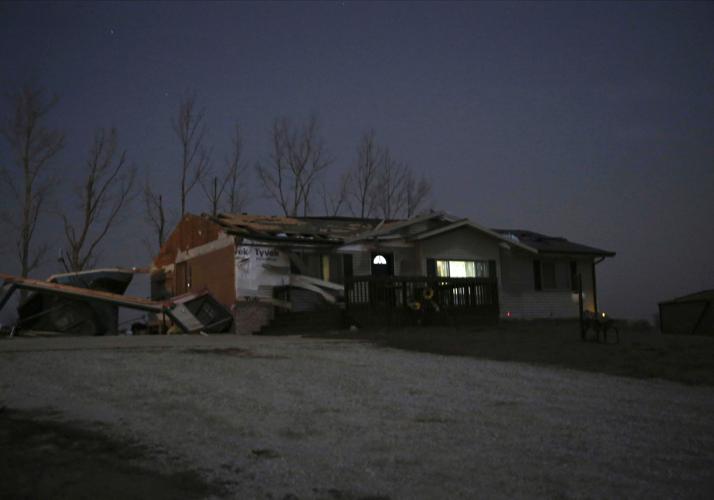 Severe-Weather-Midwes