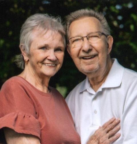 Anniversary: Garski, 60th