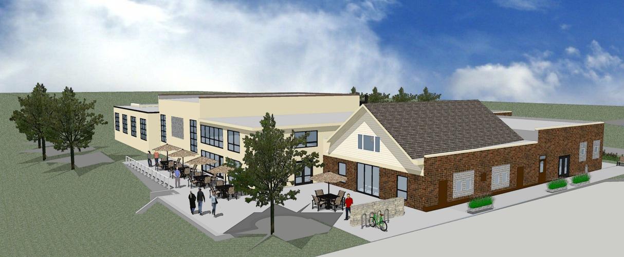 Seven Acre Dairy Company
