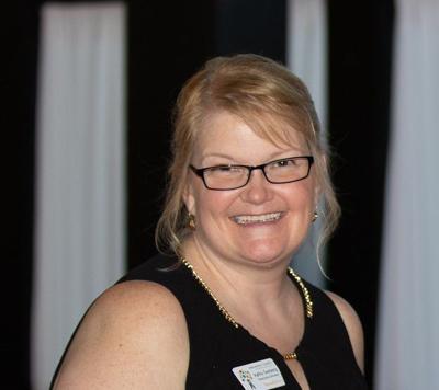 Kathleen Seeberg