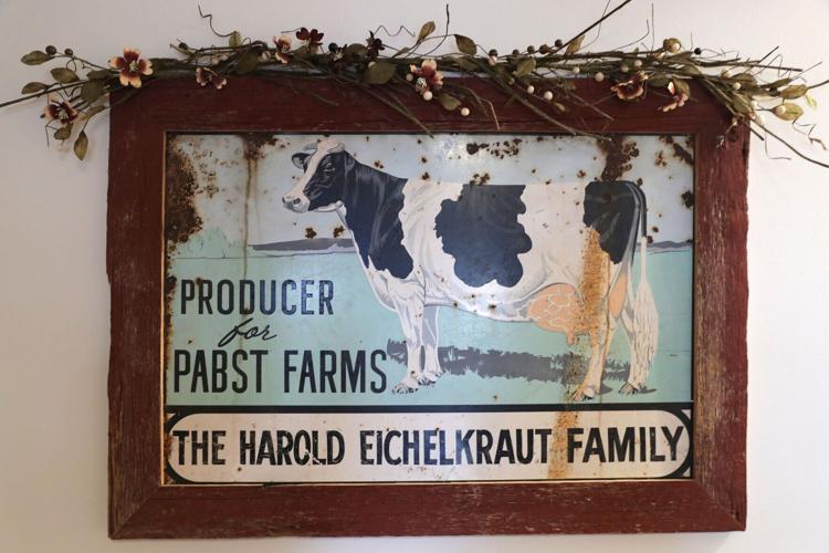 Seven Acre Dairy Company