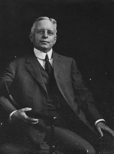 Richard T. Ely.jpg