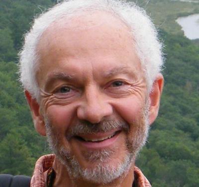Tom Sinclair